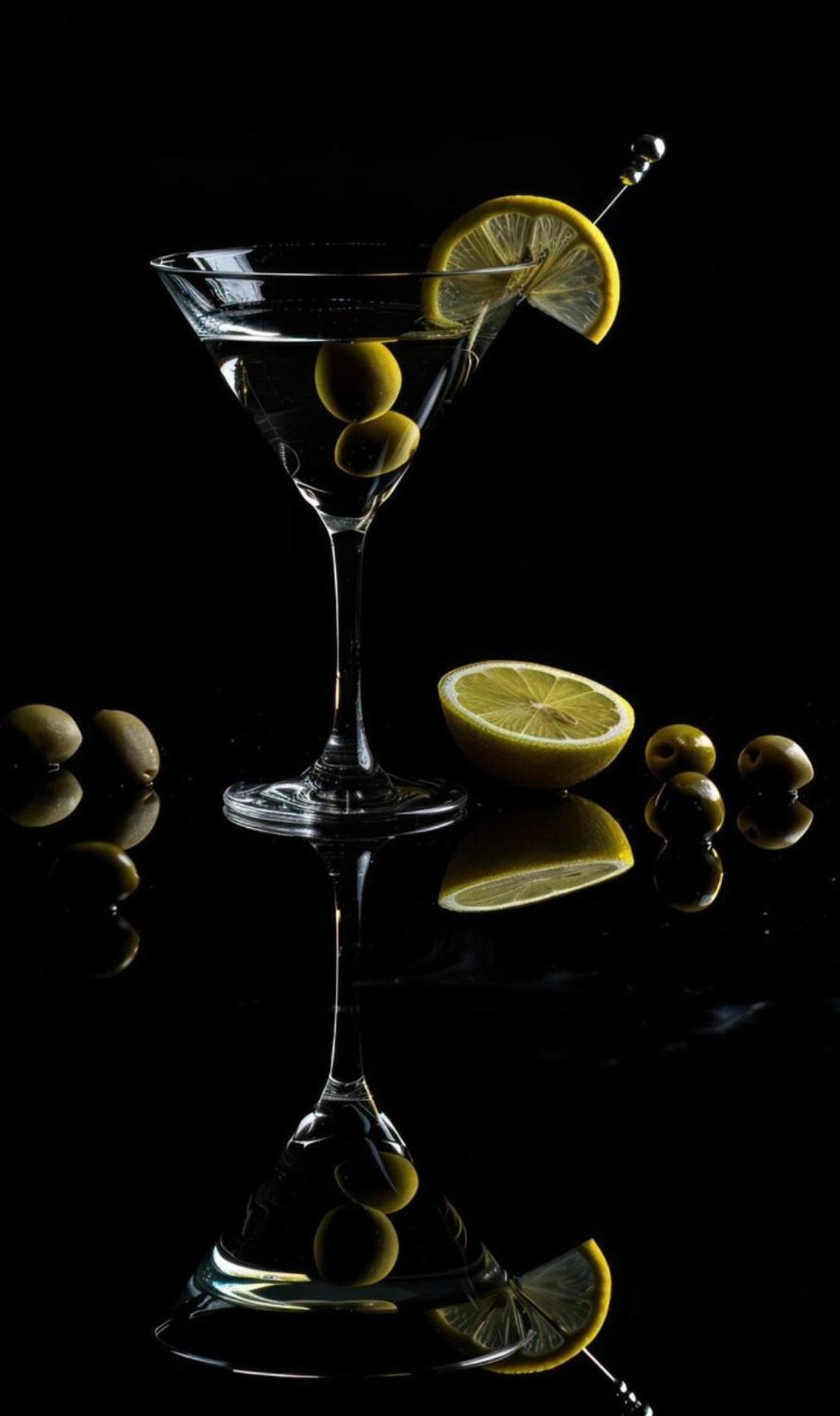 Belvedere Hotel & Suites 히마레 외부 사진